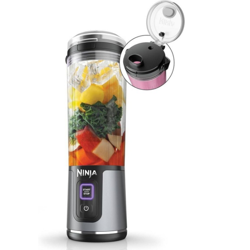 20251205_052455_0000