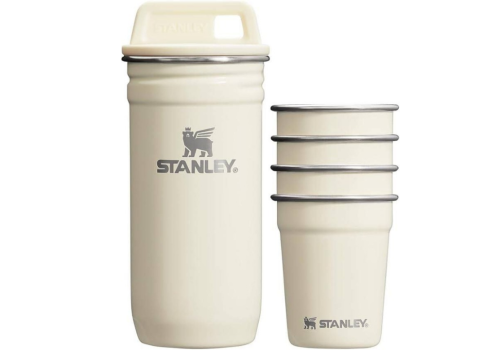 20251205_053916_0000