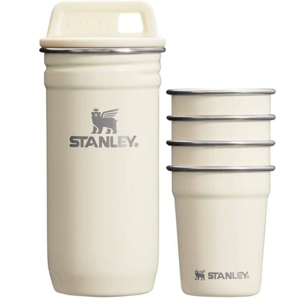 20251205_053916_0000