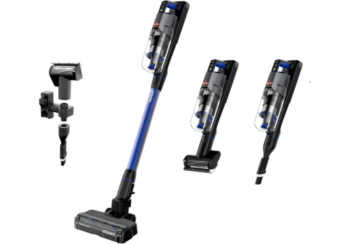 20251205_055548_0000