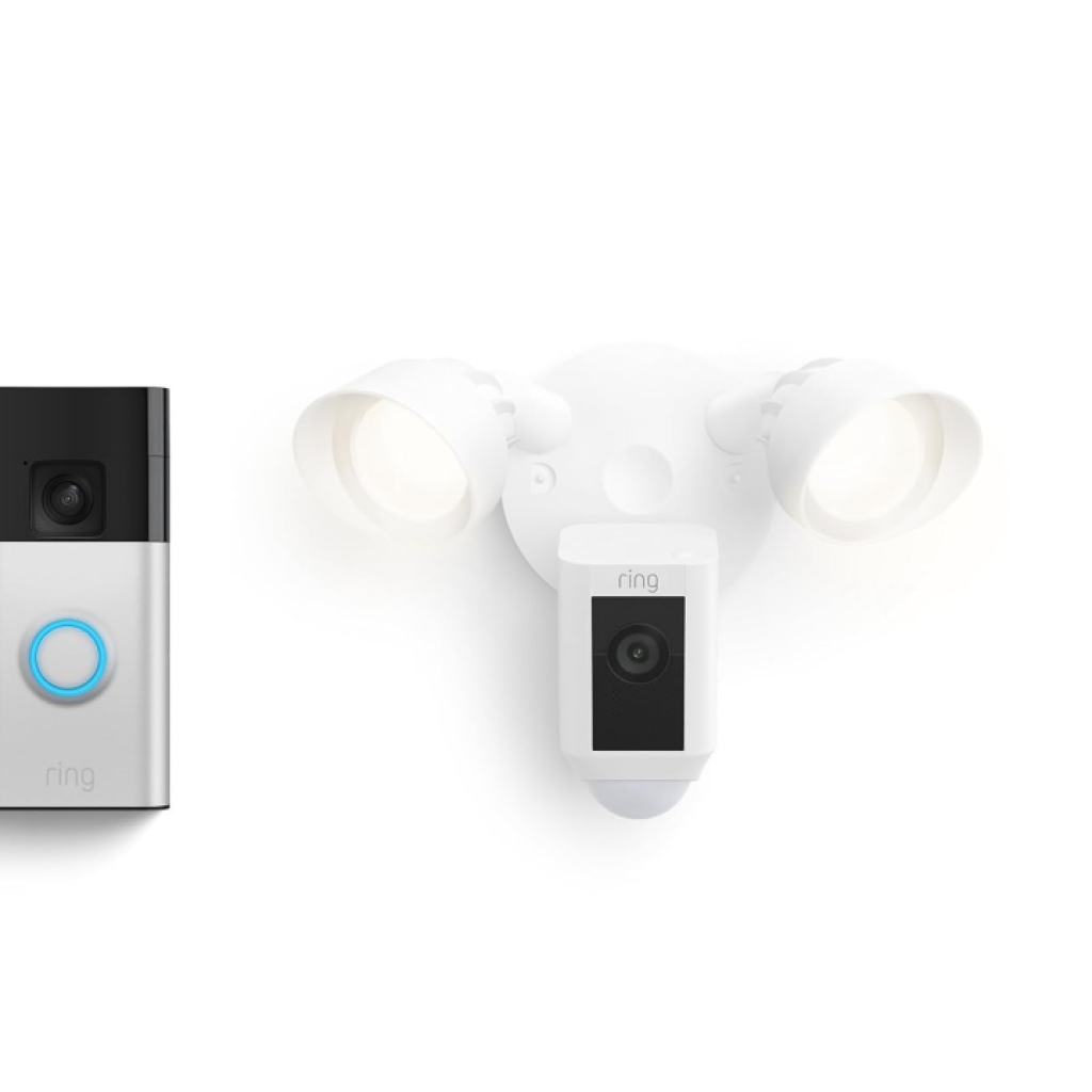 20251205_062003_0000