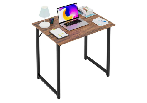 20251205_231022_0000