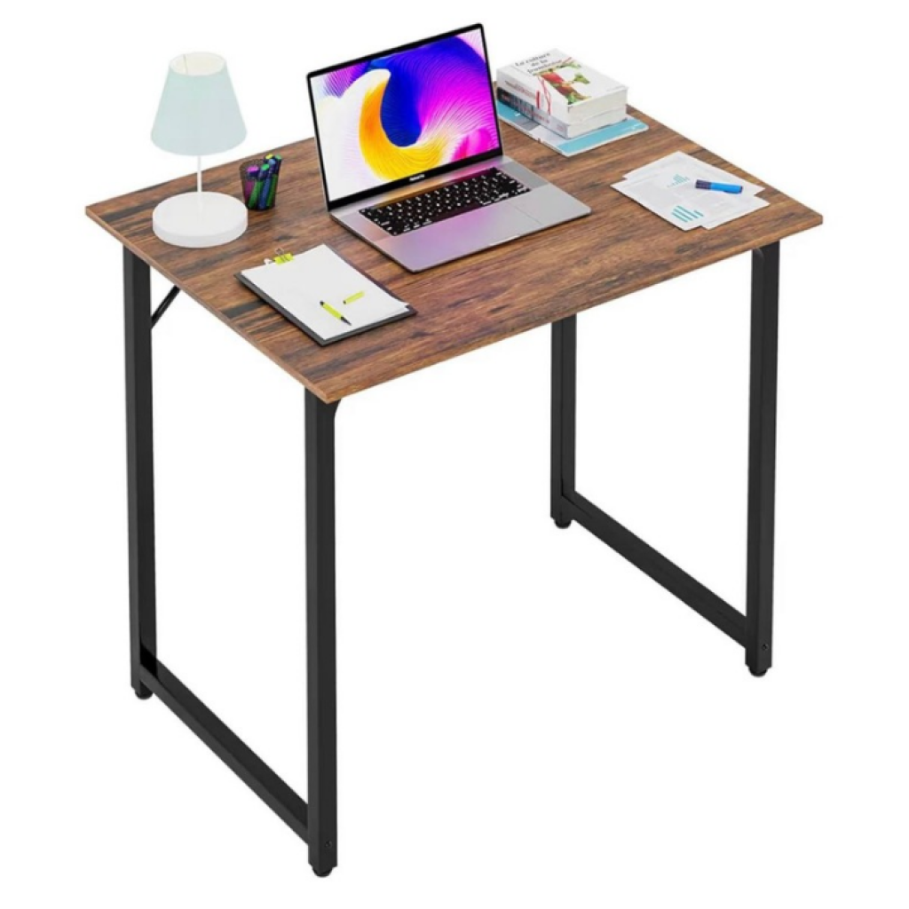 20251205_231022_0000