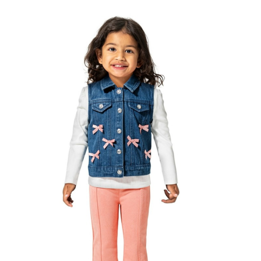 20251206_062851_0000