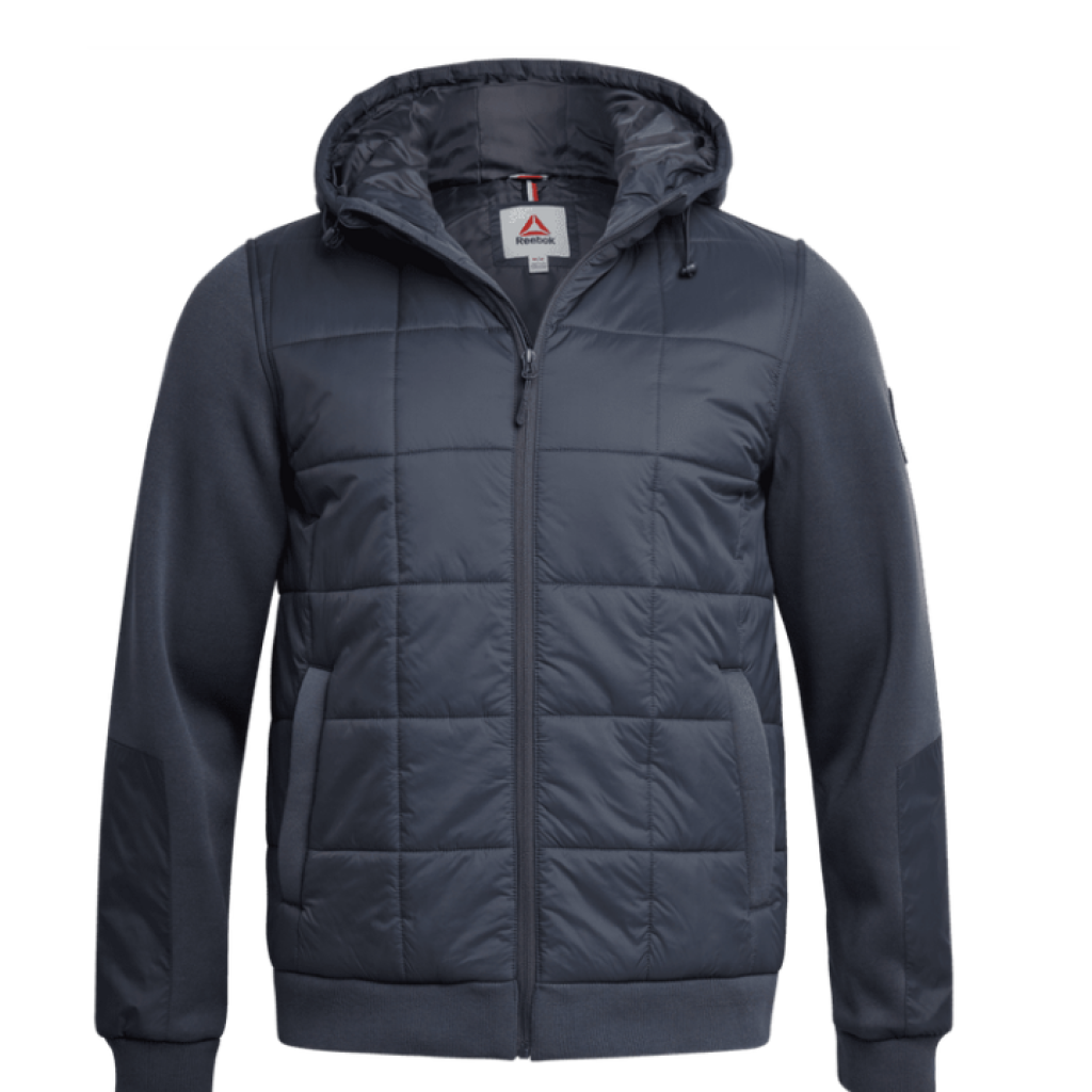 20251206_064325_0000