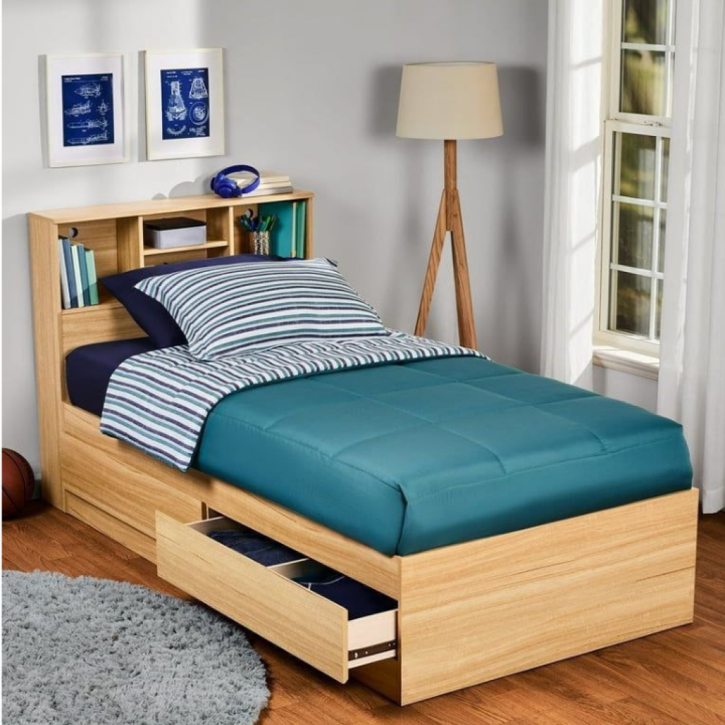 20251206_064926_0000