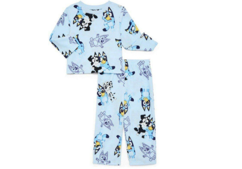 20251206_070425_0000