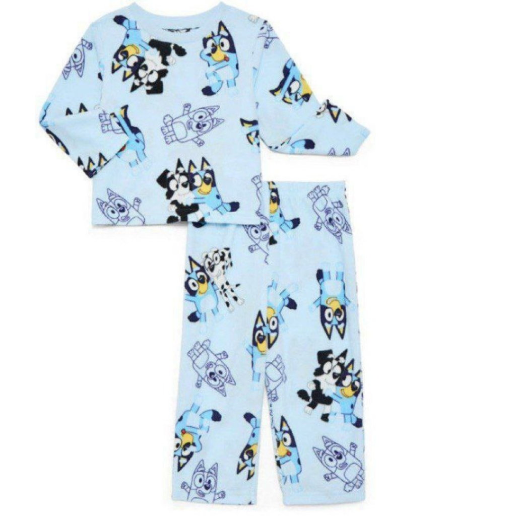 20251206_070425_0000