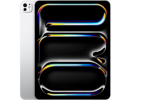 20251206_070649_0000