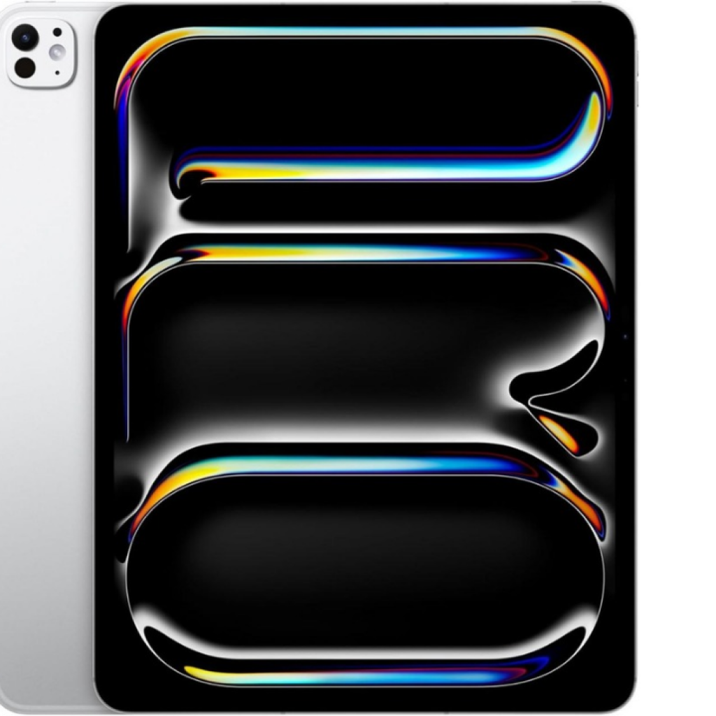 20251206_070649_0000