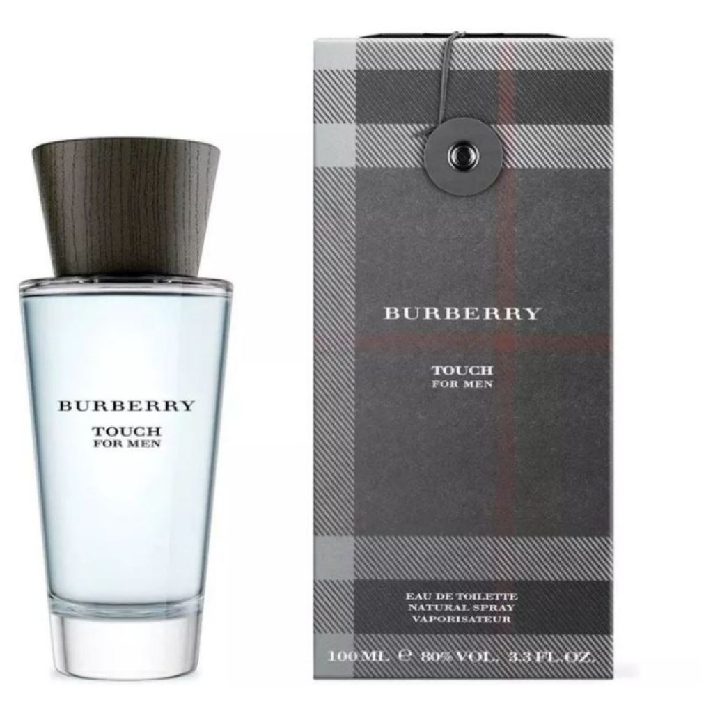 20251206_070947_0000