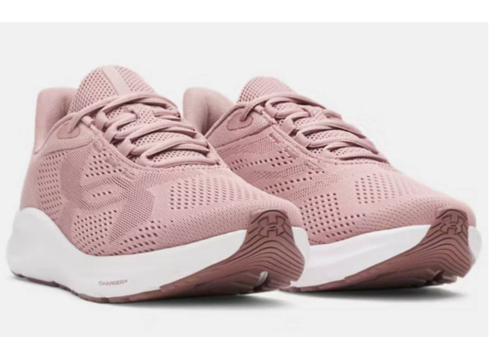 20251206_074326_0000