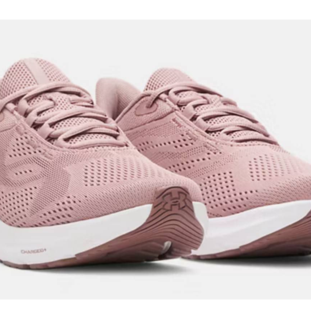 20251206_074326_0000