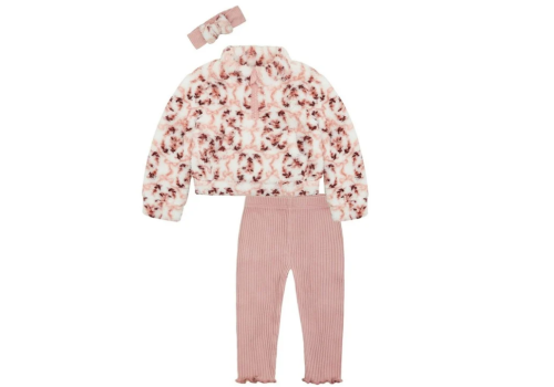 20251206_082401_0000