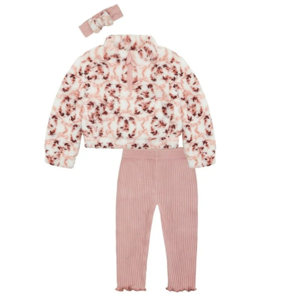 20251206_082401_0000