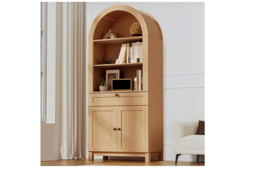 20251223_055404_0000