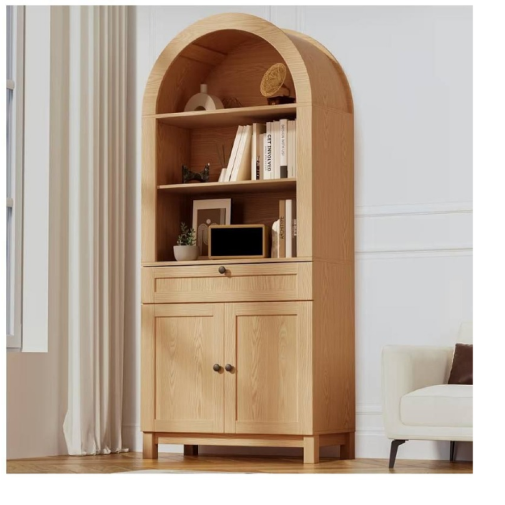 20251223_055404_0000