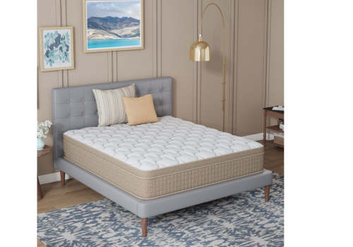 20251223_071404_0000