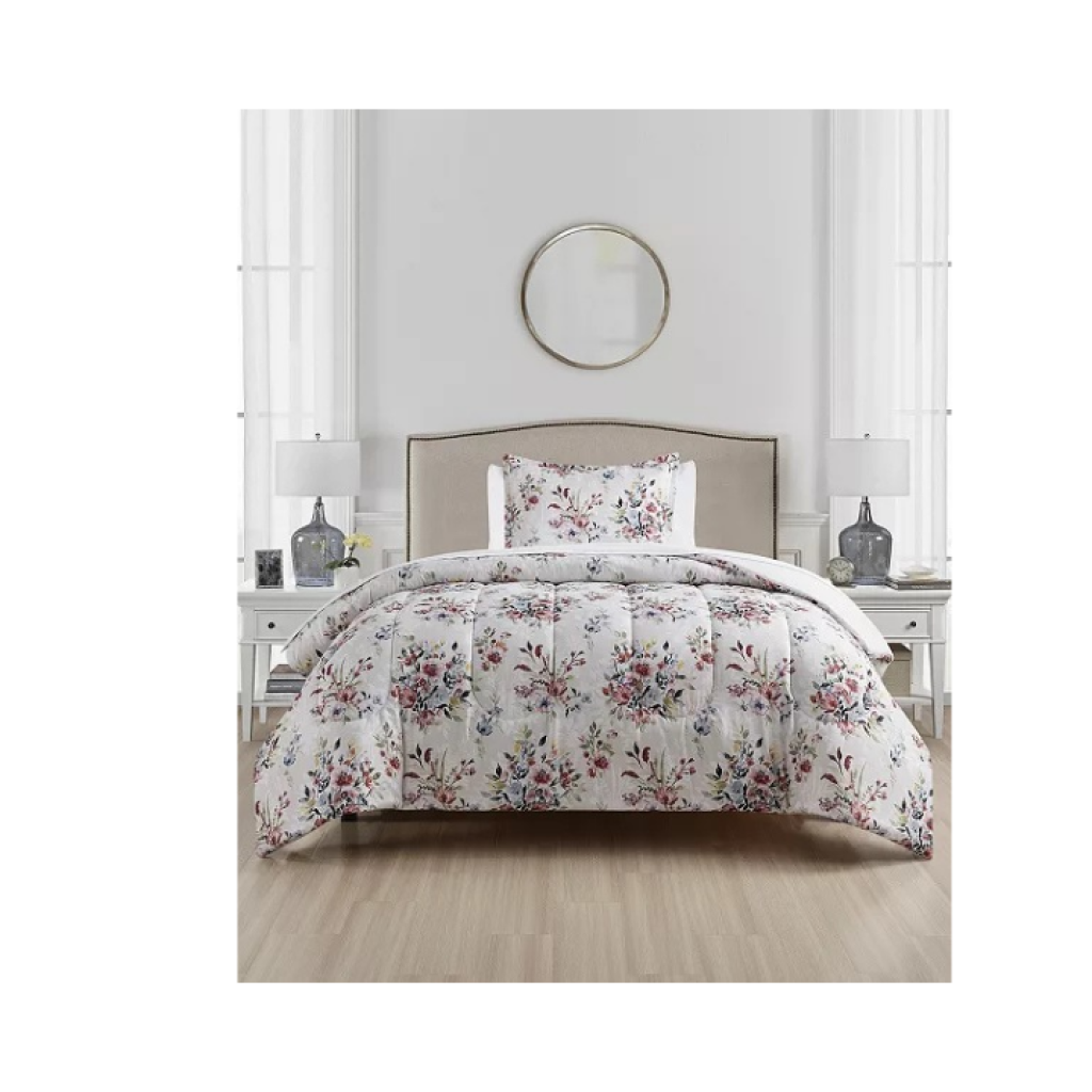 20251226_104354_0000