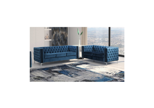 20251228_100247_0000