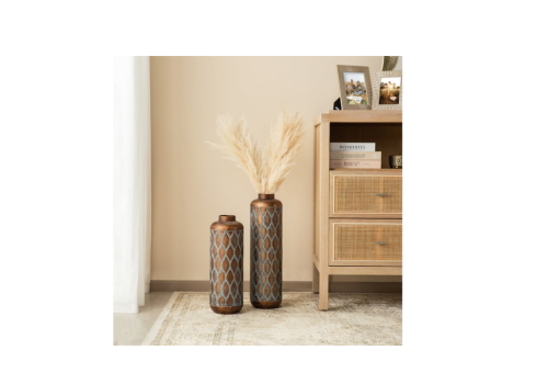 20251228_100745_0000