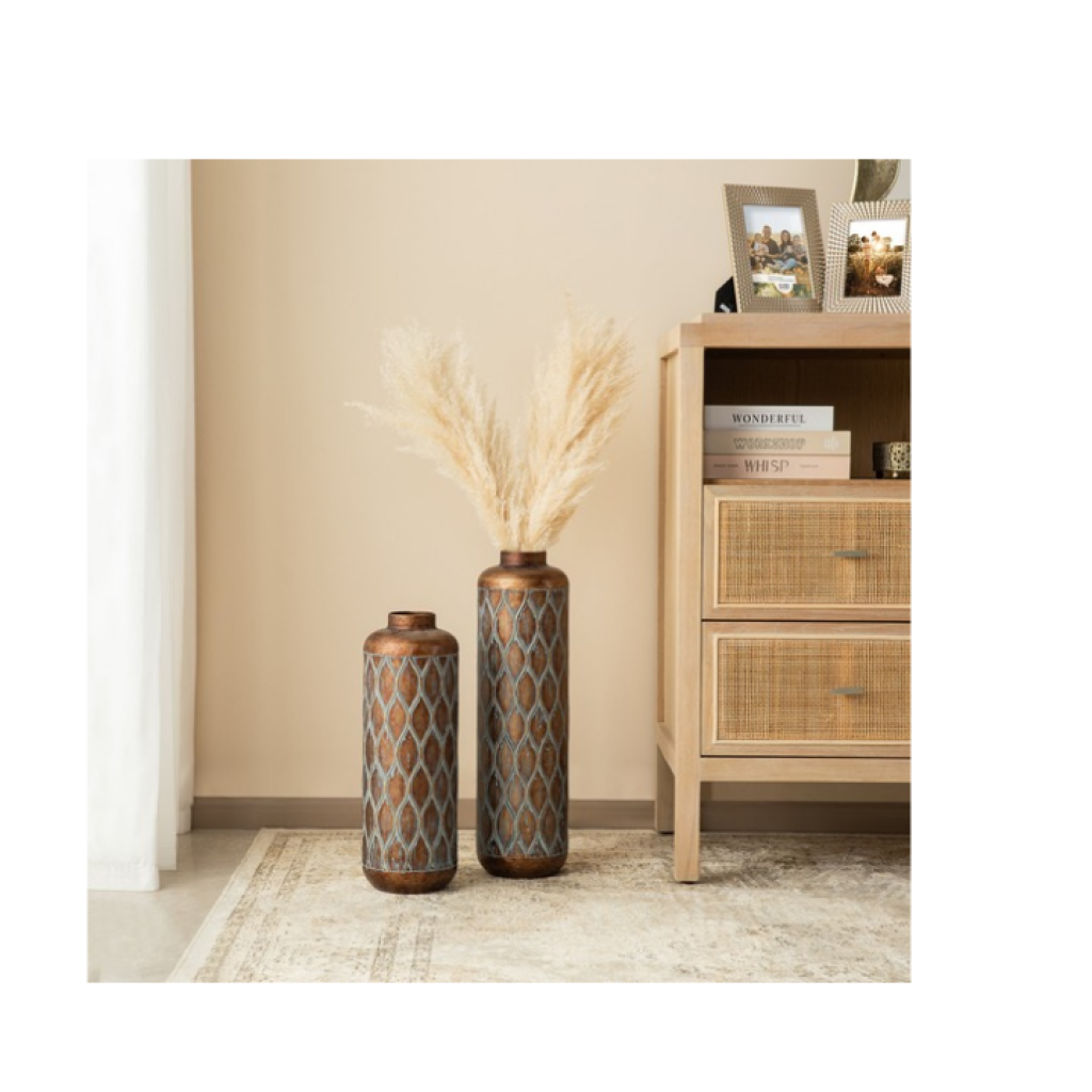 20251228_100745_0000