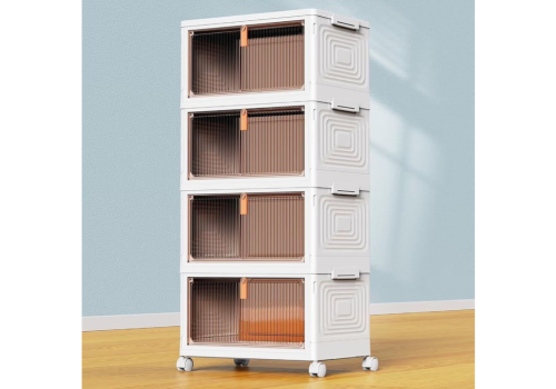 20251230_054444_0000