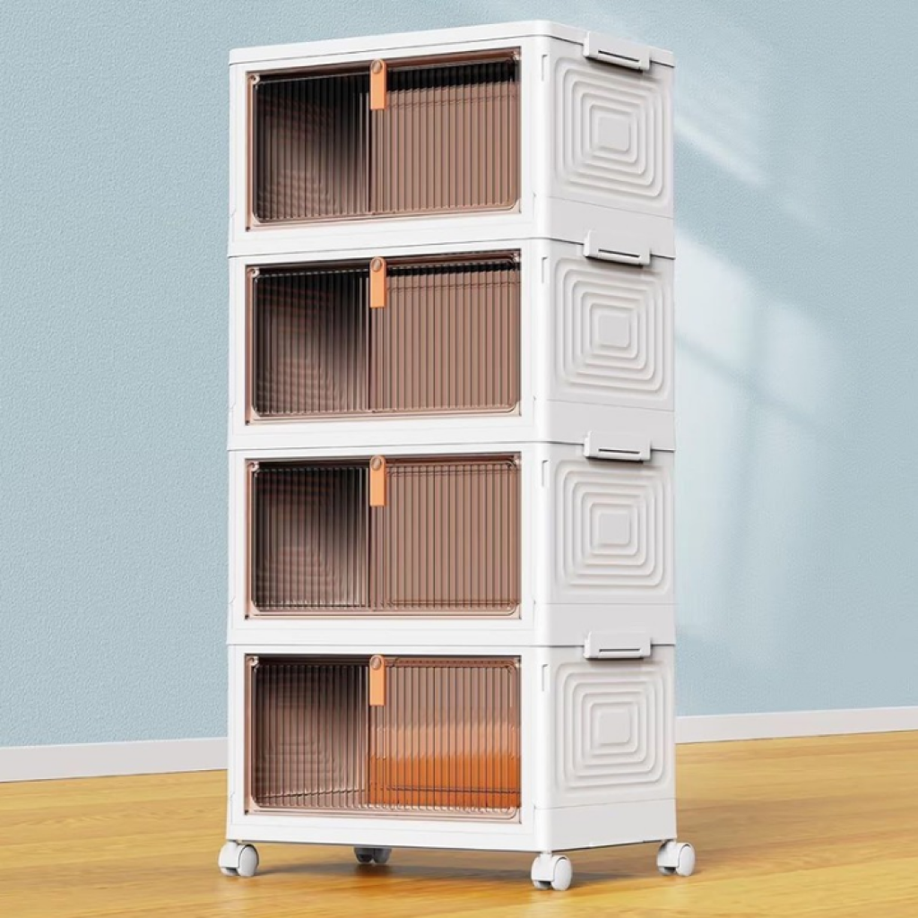 20251230_054444_0000