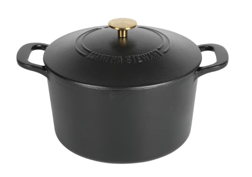 20251230_224939_0000