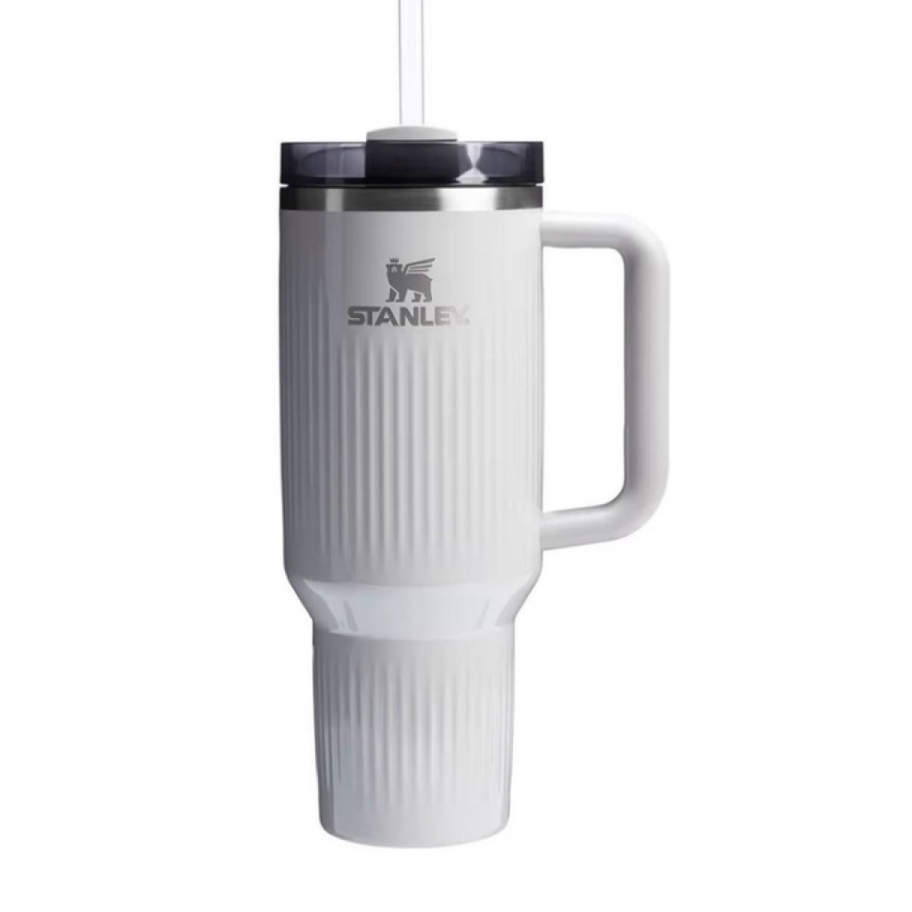 20260102_225559_0000