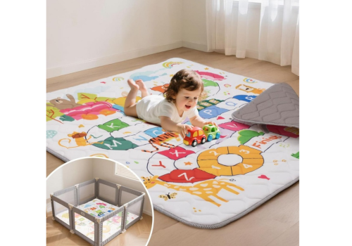 20260103_054631_0000