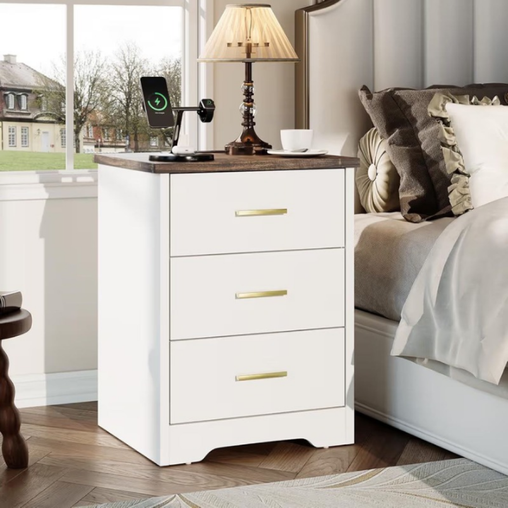 20260105_230001_0000