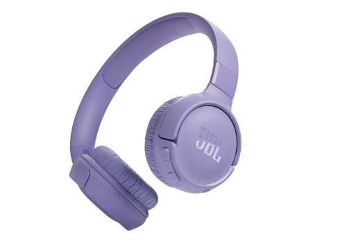 20260106_051645_0000