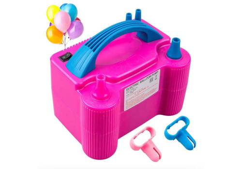 20260107_051132_0000