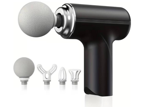 20260108_055935_0000