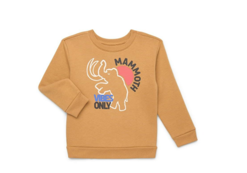 20260109_075151_0000