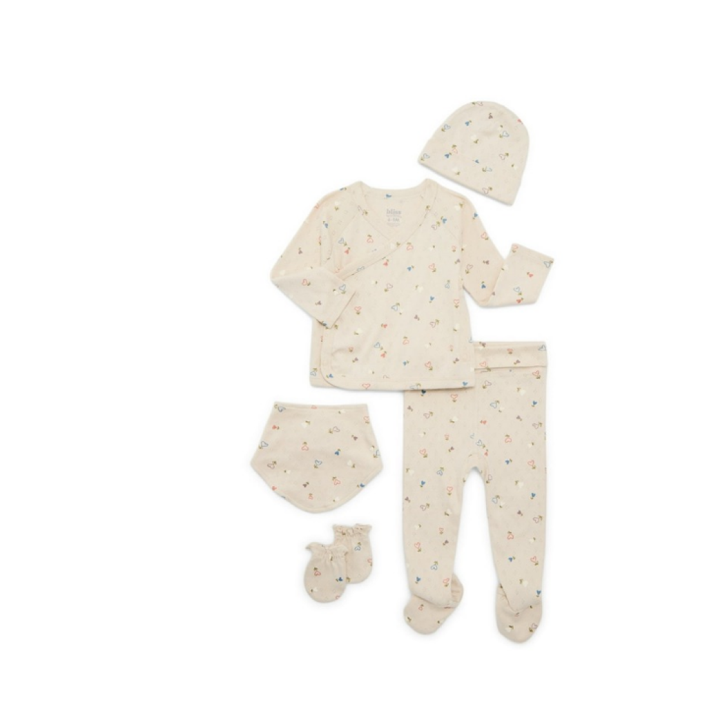 20260110_025616_0000