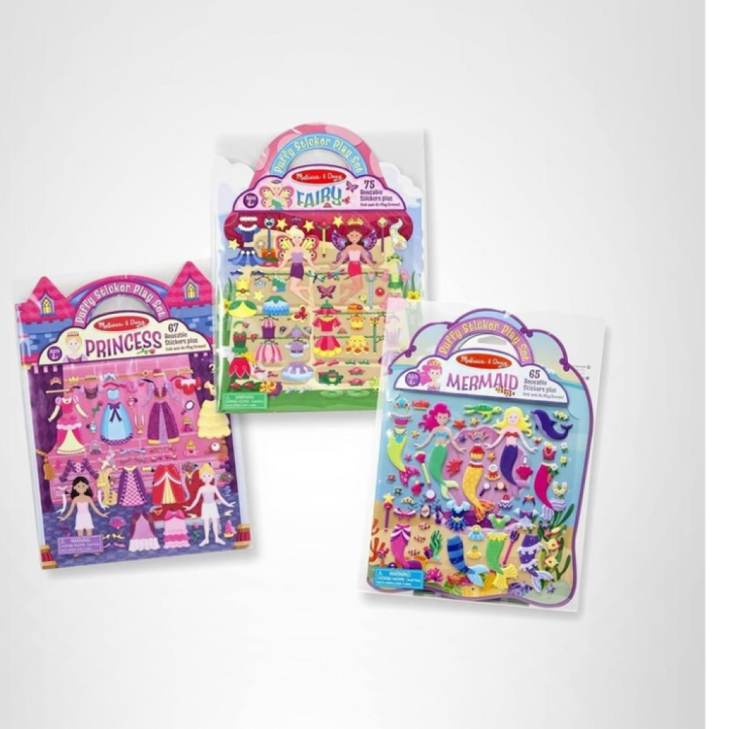 20260110_042738_0000