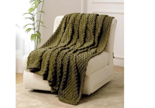 20260110_044303_0000