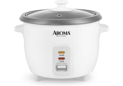 20260111_064639_0000