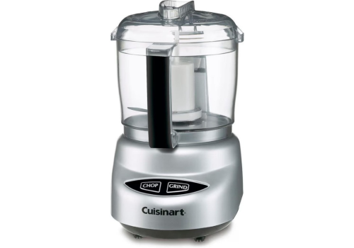 20260111_071421_0000