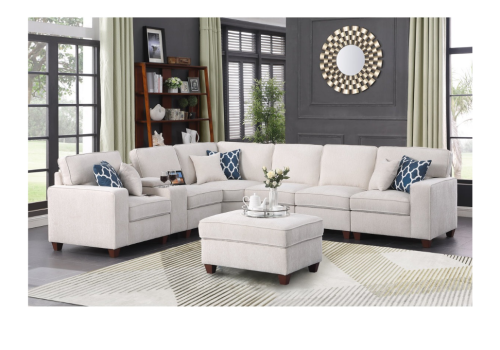 20260112_063031_0000