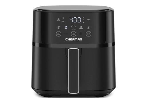 20260112_070413_0000