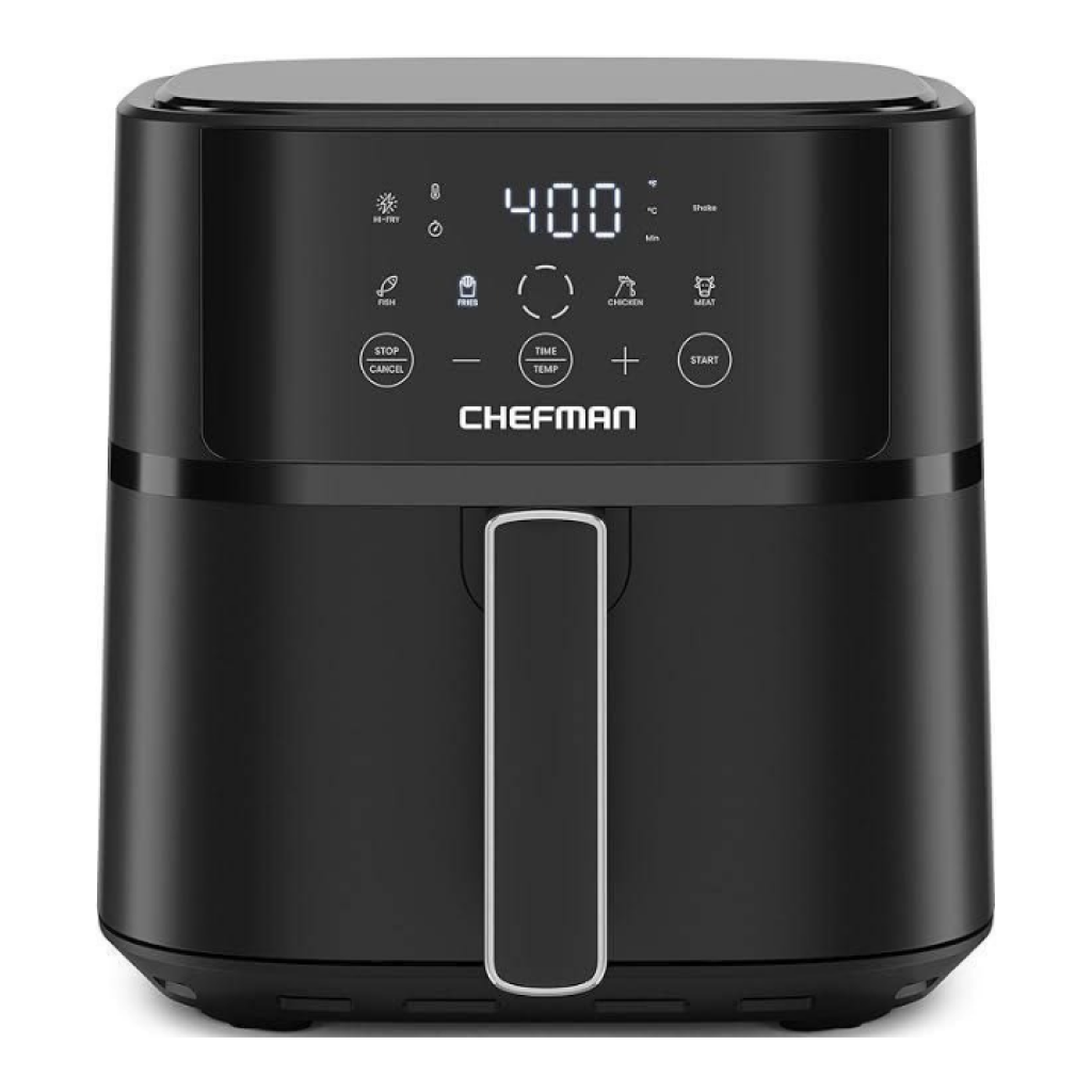 20260112_070413_0000