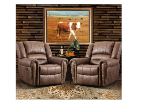 20260120_063331_0000