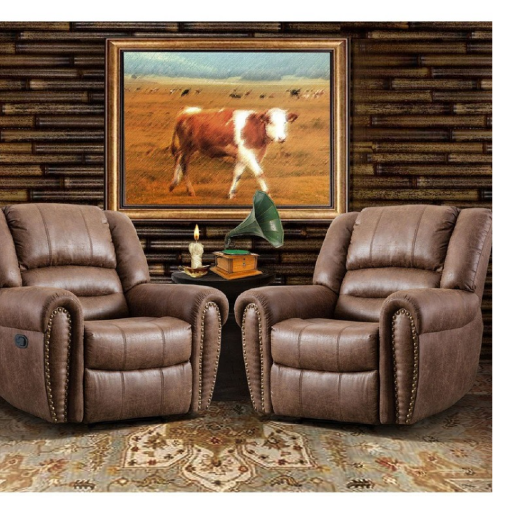 20260120_063331_0000