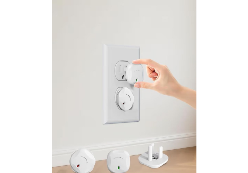 20260121_064941_0000