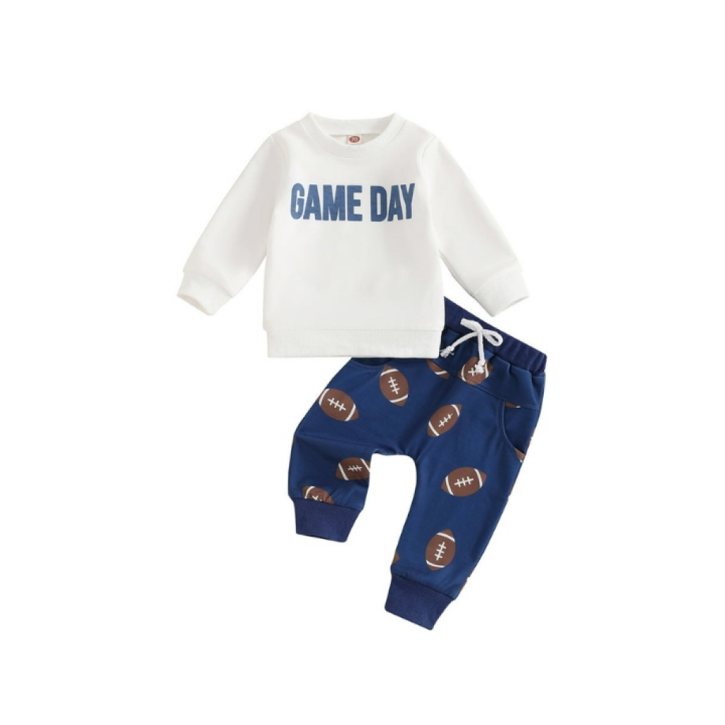 20260122_022315_0000