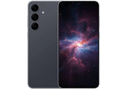 20260122_055343_0000