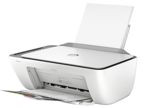 20260122_232103_0000